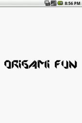 download Origami Fun apk